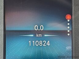 MERCEDES-BENZ SPRINTER 519 L2H2 V6 Mbux10