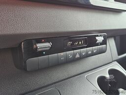 MERCEDES-BENZ SPRINTER 519 L2H2 V6 Mbux10