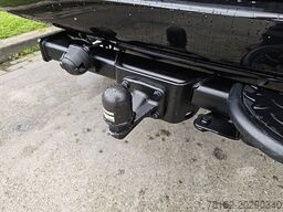 MERCEDES-BENZ SPRINTER 519 L2H2 V6 Mbux10