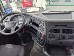 DAF XF 480 FT SPACE CAB