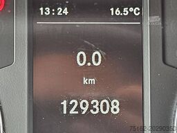 MERCEDES-BENZ VITO 116 L2H1 Airco 163Pk!