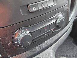 MERCEDES-BENZ VITO 116 L2H1 Airco 163Pk!