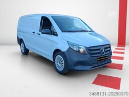 Mercedes-Benz VITO 116 NEUES MODELL TEMPO AHK KAMERA MBUX NAVI