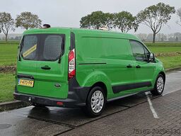 FORD TRANSIT CONNECT 1.5 L2 Navi Euro6 AC NAP