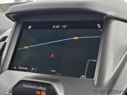 FORD TRANSIT CONNECT 1.5 L2 Navi Euro6 AC NAP