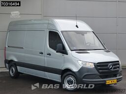 Mercedes Sprinter 215 CDI COMING SOON! Automaat 150pk L2...