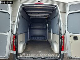 Mercedes Sprinter 215 CDI COMING SOON! Automaat 150pk L2...