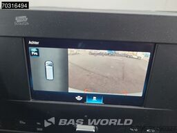 Mercedes Sprinter 215 CDI COMING SOON! Automaat 150pk L2...
