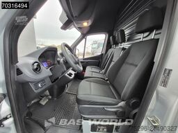 Mercedes Sprinter 215 CDI COMING SOON! Automaat 150pk L2...