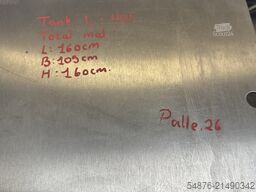 Ft Logistics Sp. Z O.o. Ft Logistics Sp. Z O.o. Ft Logistics Sp. Z O.o.