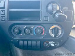 DAF CF 85.460 EURO 5,  HYDRAULIC, PTO,  FRANCE Truck