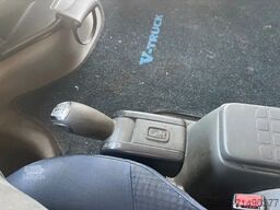 DAF Trucks Frankfurt GmbH DAF Trucks Frankfurt GmbH DAF Trucks Frankfurt GmbH