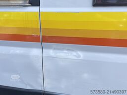 Fiat Ducato Weinsberg Carabus 600K |2023 EURO 6 | Professioneller Verkäufer