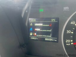 Volvo FM 460 YV2XTY0A9FB709753  D13, PTO/ Hydraulic. ...