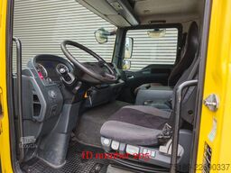 MAN TGL 8.220 4x2 Palfinger P300KS