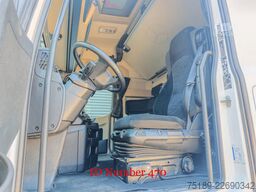 Mercedes-Benz Actros 4163 8x4/10x4 Titan Andockachse 180 Ton ...