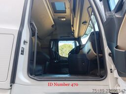 Mercedes-Benz Actros 4163 8x4/10x4 Titan Andockachse 180 Ton ...