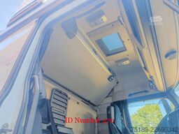 Mercedes-Benz Actros 4163 8x4/10x4 Titan Andockachse 180 Ton ...