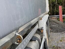 Mercedes-Benz Arocs 2658 6x4 Tipper Truck – 265,000 km WATCH VID
