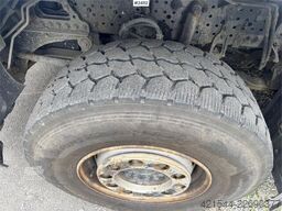 Mercedes-Benz Arocs 2658 6x4 Tipper Truck – 265,000 km WATCH VID