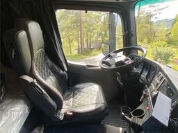 Mercedes-Benz Arocs 2658 6x4 Tipper Truck – 265,000 km WATCH VID