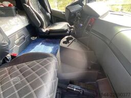 Mercedes-Benz Arocs 2658 6x4 Tipper Truck – 265,000 km WATCH VID