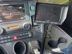 Mercedes-Benz Arocs 2658 6x4 Tipper Truck – 265,000 km WATCH VID