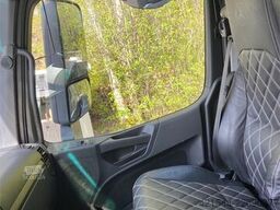 Mercedes-Benz Arocs 2658 6x4 Tipper Truck – 265,000 km WATCH VID