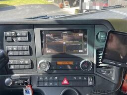 Mercedes-Benz Arocs 2658 6x4 Tipper Truck – 265,000 km WATCH VID