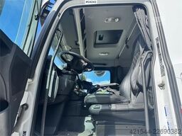 Mercedes-Benz Arocs 3258
