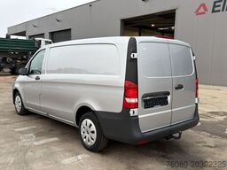 Mercedes-Benz Vito 114 CDI (TREKHAAK / 3 PL / NAVI / CAMERA /...