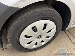 Mercedes-Benz Vito 114 CDI (TREKHAAK / 3 PL / NAVI / CAMERA /...