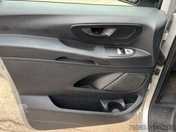 Mercedes-Benz Vito 114 CDI (TREKHAAK / 3 PL / NAVI / CAMERA /...