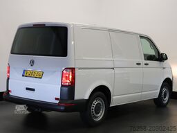 Volkswagen Transporter 2.0 TDI EURO 6 - Airco - Cruise - P...