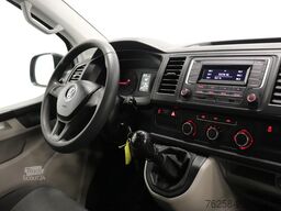 Volkswagen Transporter 2.0 TDI EURO 6 - Airco - Cruise - P...