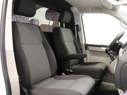 Volkswagen Transporter 2.0 TDI EURO 6 - Airco - Cruise - P...