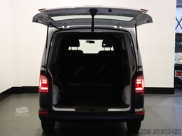 Volkswagen Transporter 2.0 TDI EURO 6 - Airco - Cruise - P...