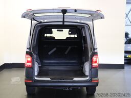 Volkswagen Transporter 2.0 TDI EURO 6 - Airco - Cruise - P...