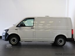 Volkswagen Transporter 2.0 TDI EURO 6 - Airco - Cruise - P...