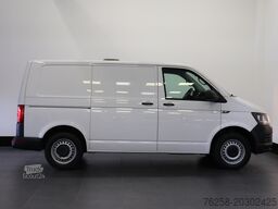Volkswagen Transporter 2.0 TDI EURO 6 - Airco - Cruise - P...