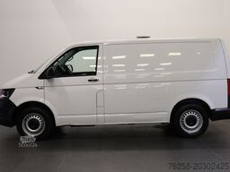 Volkswagen Transporter 2.0 TDI EURO 6 - Airco - Cruise - P...