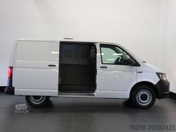 Volkswagen Transporter 2.0 TDI EURO 6 - Airco - Cruise - P...