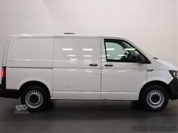 Volkswagen Transporter 2.0 TDI EURO 6 - Airco - Cruise - P...