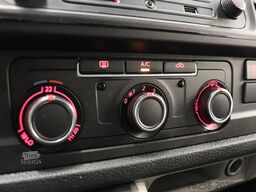 Volkswagen Transporter 2.0 TDI EURO 6 - Airco - Cruise - P...