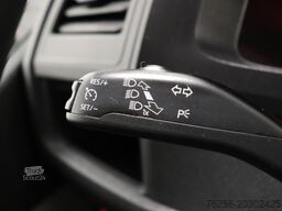 Volkswagen Transporter 2.0 TDI EURO 6 - Airco - Cruise - P...