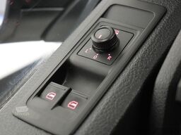 Volkswagen Transporter 2.0 TDI EURO 6 - Airco - Cruise - P...