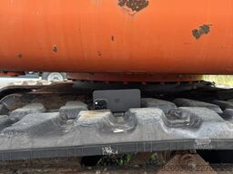 Terex Schaeff TC 75