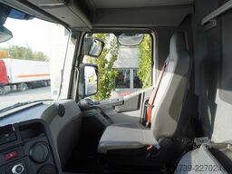 Renault C380 Comfort 6×4 / Atlas 172.3E crane