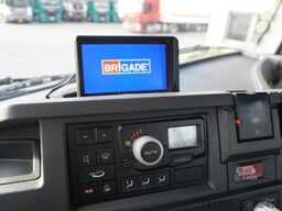 Renault C380 Comfort 6×4 / Atlas 172.3E crane