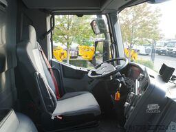 Renault C380 Comfort 6×4 / Atlas 172.3E crane